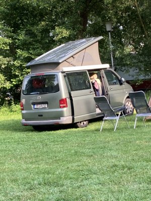 4F18898F-A973-40C8-80E4-EA54F21A5DE9.jpeg 4F18898F-A973-40C8-80E4-EA54F21A5DE9.jpeg