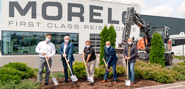 5F815E7E-4FA0-41B4-B57A-E287BD860BCE.jpeg 5F815E7E-4FA0-41B4-B57A-E287BD860BCE.jpeg