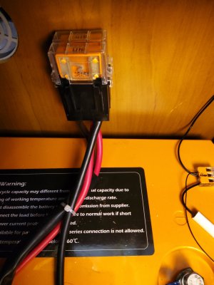 20210725_092609.jpg 20210725_092609.jpg