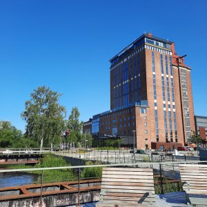 20210723_084032.jpg