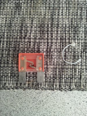 20210725_102744.jpg 20210725_102744.jpg