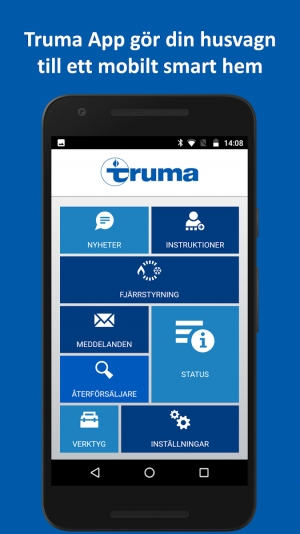 1627419205882.png 1627419205882.png