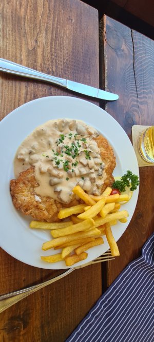 20210727_201322.jpg 20210727_201322.jpg