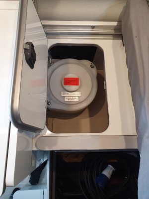 20210728_103839.jpg 20210728_103839.jpg