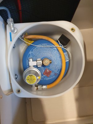 20210728_103922.jpg 20210728_103922.jpg