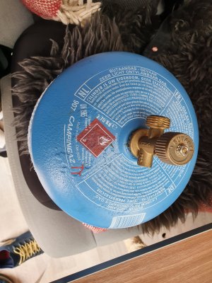 20210728_104205.jpg 20210728_104205.jpg