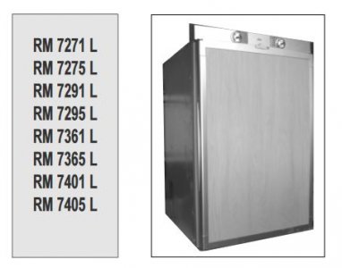 rm7405l.JPG