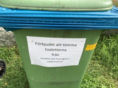 D13006E6-6289-4CF6-99D9-77FA73CBC145.jpeg D13006E6-6289-4CF6-99D9-77FA73CBC145.jpeg