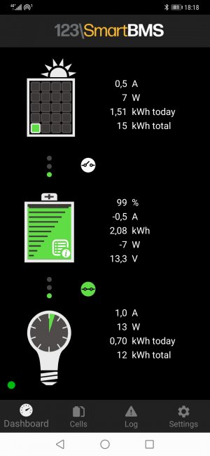 Screenshot_20210729_181822_com.albertronic.x123smartbms.jpg Screenshot_20210729_181822_com.albertronic.x123smartbms.jpg