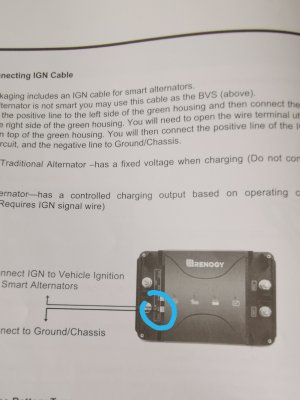 IMG_20210730_092920.jpg IMG_20210730_092920.jpg