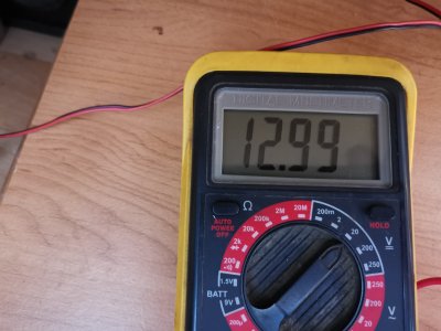 IMG_20210730_112025.jpg IMG_20210730_112025.jpg