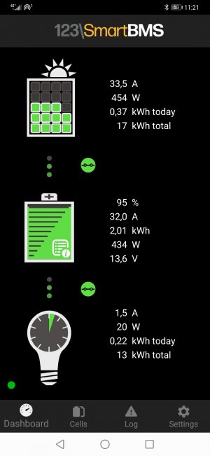 Screenshot_20210730_112125_com.albertronic.x123smartbms.jpg Screenshot_20210730_112125_com.albertronic.x123smartbms.jpg