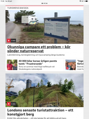 017DD320-6F6F-44EB-B931-1EA9AE5087F1.png 017DD320-6F6F-44EB-B931-1EA9AE5087F1.png