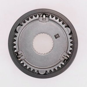 Synkning låda gen. 2.jpg