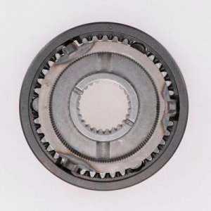 Synkning låda gen. 2  bild2.jpg