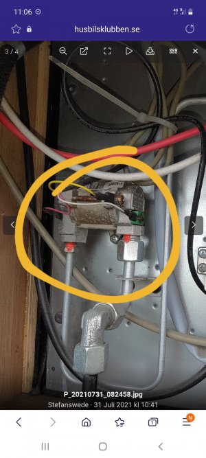 Screenshot_20210731-110609_Samsung Internet.jpg Screenshot_20210731-110609_Samsung Internet.jpg