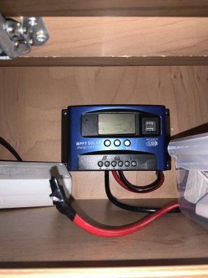 19AD4D0C-7A44-4CFF-A54B-689AE7F3B201.jpeg 19AD4D0C-7A44-4CFF-A54B-689AE7F3B201.jpeg