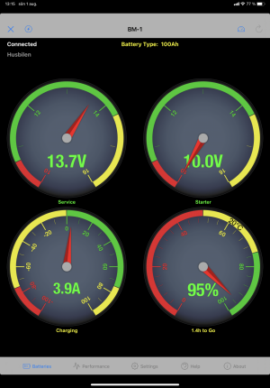 6F111A59-B84E-4DDA-BE87-0897FF94B2D0.png 6F111A59-B84E-4DDA-BE87-0897FF94B2D0.png