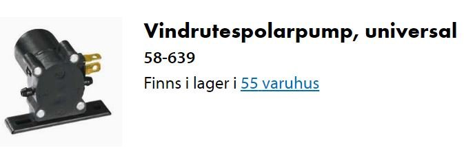 Spolarpump.JPG Spolarpump.JPG