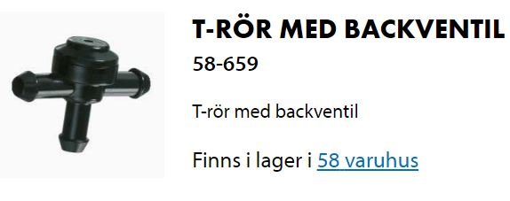 Spolarpump backv..JPG Spolarpump backv..JPG