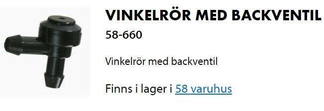 Spolarpump backv.2.JPG Spolarpump backv.2.JPG