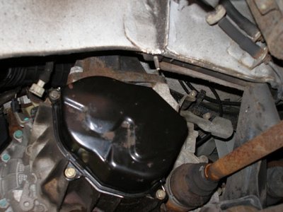 P8040158.JPG P8040158.JPG