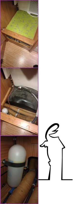 flaska.jpg flaska.jpg