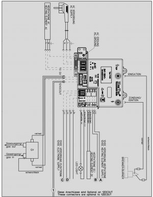 SmartSelect_20210801-201253_Drive.jpg SmartSelect_20210801-201253_Drive.jpg