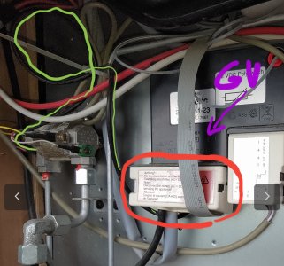 20210801_200540.jpg 20210801_200540.jpg