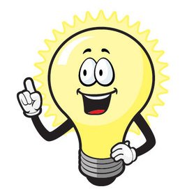 light-bulb-idea-vector.jpg light-bulb-idea-vector.jpg