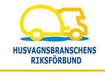 74585FBB-E8C3-4B58-AE51-93D699D78D93.png 74585FBB-E8C3-4B58-AE51-93D699D78D93.png