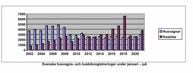 436446B4-EC6A-47C5-839D-BDBE5F79F527.jpeg 436446B4-EC6A-47C5-839D-BDBE5F79F527.jpeg