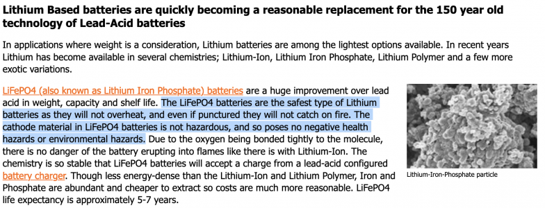 Skärmavbild 2021-08-02 kl. 17.05.14.png