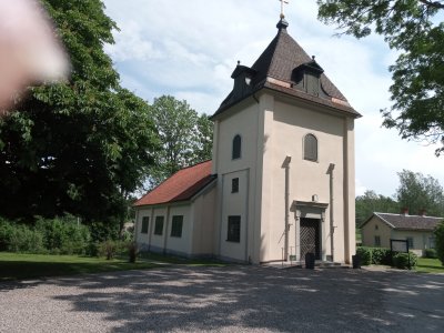 kyrka.jpg