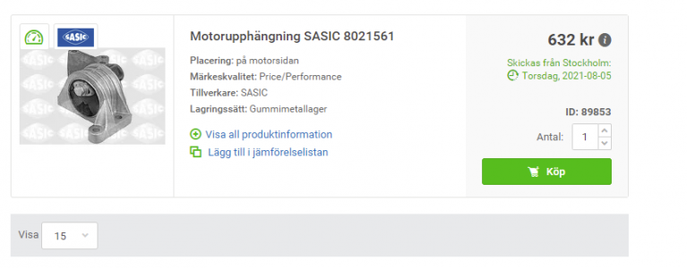 1628022928963.png 1628022928963.png