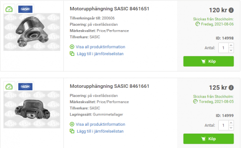 1628023007960.png 1628023007960.png