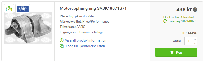 1628023107016.png 1628023107016.png