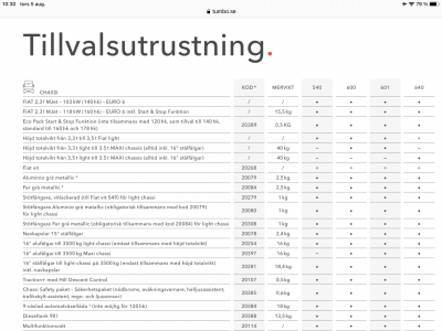 70E21CCC-1C9F-4DBC-9F19-6BDD28F1304E.png 70E21CCC-1C9F-4DBC-9F19-6BDD28F1304E.png