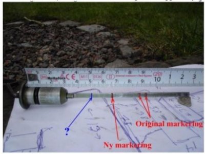 OLJESTICKA med nivåer.JPG OLJESTICKA med nivåer.JPG