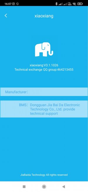 1628172497972.jpg 1628172497972.jpg