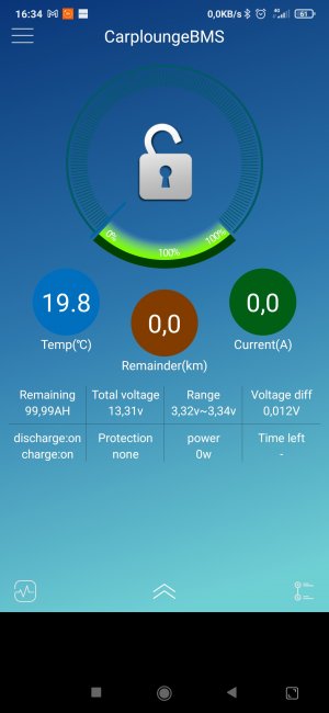 Screenshot_2021-08-05-16-34-03-250_com.carplounge.bms.jpg Screenshot_2021-08-05-16-34-03-250_com.carplounge.bms.jpg
