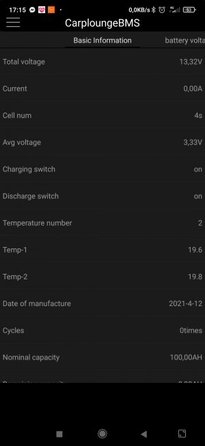 Screenshot_2021-08-05-17-15-19-942_com.carplounge.bms.jpg Screenshot_2021-08-05-17-15-19-942_com.carplounge.bms.jpg