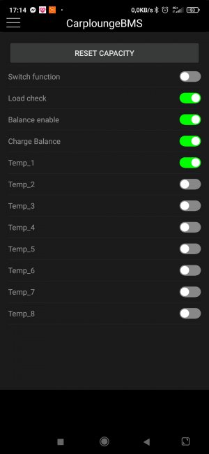 Screenshot_2021-08-05-17-14-41-554_com.carplounge.bms.jpg Screenshot_2021-08-05-17-14-41-554_com.carplounge.bms.jpg