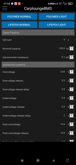 Screenshot_2021-08-05-17-14-17-194_com.carplounge.bms.jpg Screenshot_2021-08-05-17-14-17-194_com.carplounge.bms.jpg