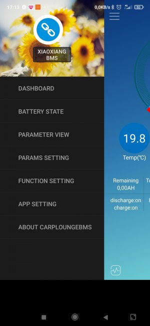 Screenshot_2021-08-05-17-13-52-006_com.carplounge.bms.jpg Screenshot_2021-08-05-17-13-52-006_com.carplounge.bms.jpg