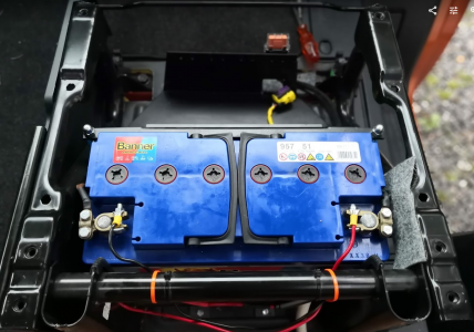 1628234170303.png 1628234170303.png