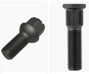 Hjulbultar.JPG Hjulbultar.JPG