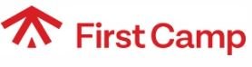 FirstCamp-S.JPG