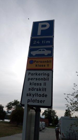 IMG_20210806_174648.jpg IMG_20210806_174648.jpg