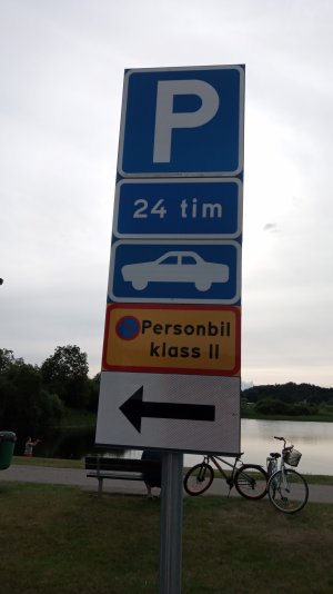 IMG_20210806_180754.jpg IMG_20210806_180754.jpg